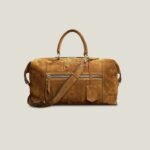 Vagabond Duffle