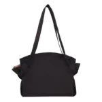 NEW Fashion High Quality Beach Bags Hot Sale Large Capacity Shoulder Bag for Women Tote Bag for Camping in the Wild